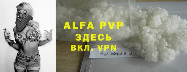 apvp Верея